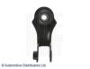 HONDA 52303SK3000 Rod/Strut, stabiliser
